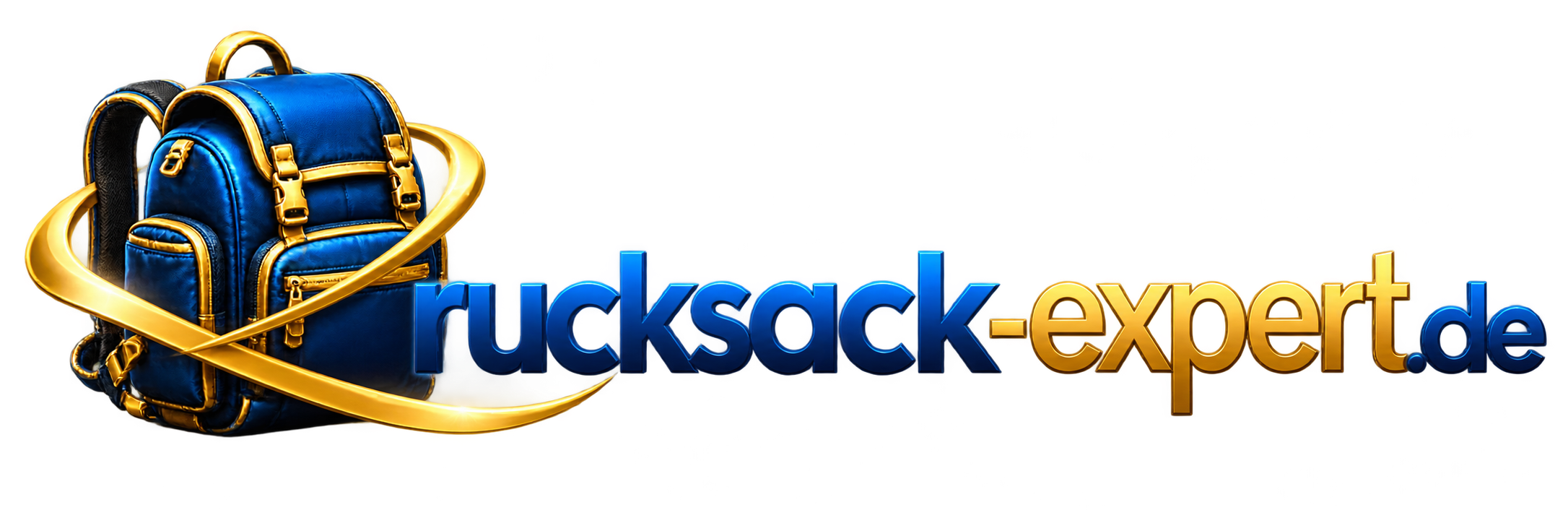 rucksack-expert.de